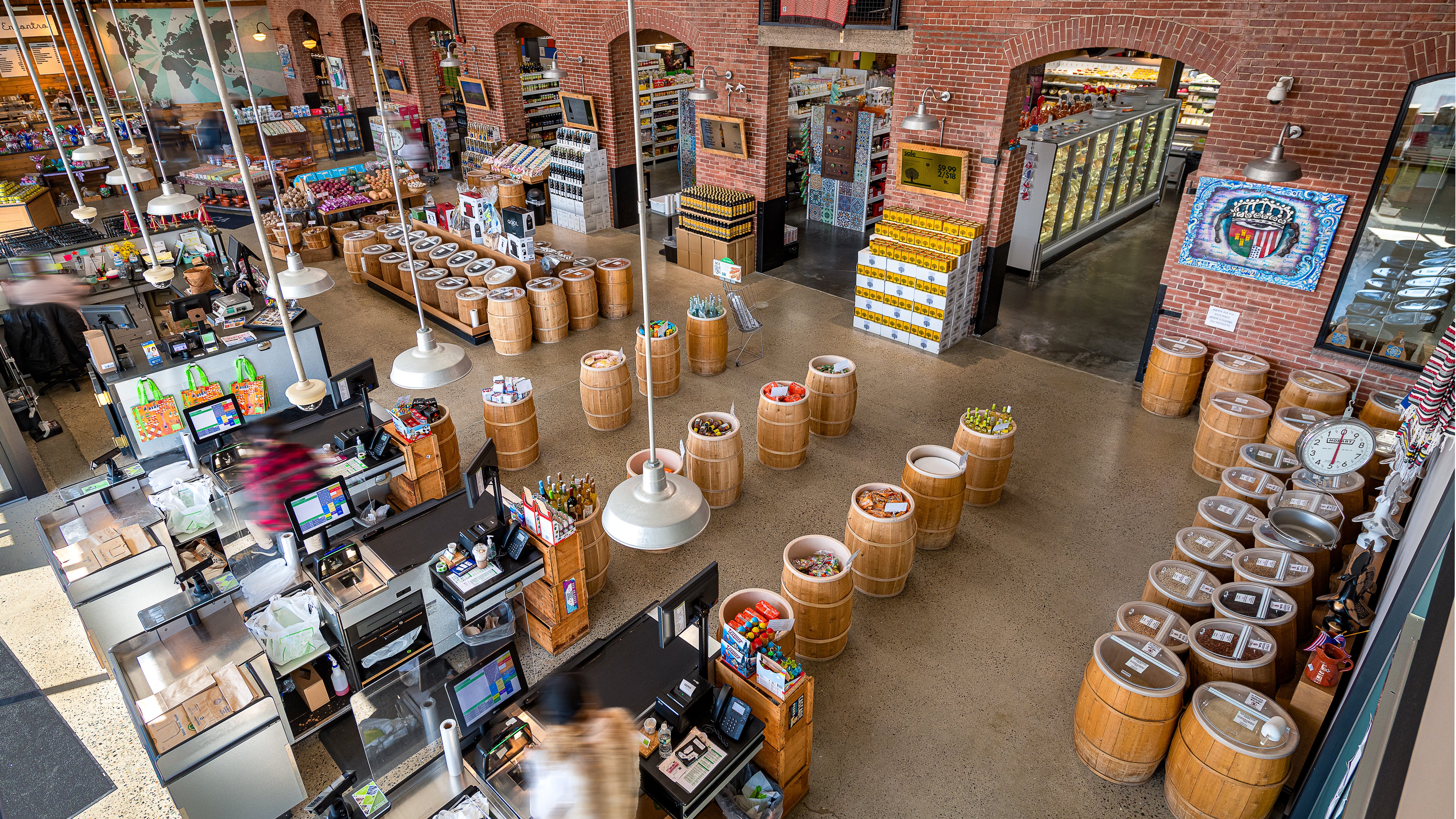 Portugalia Marketplace